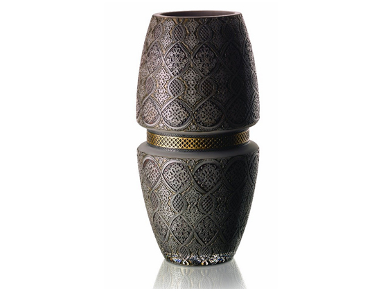 Ahlat Vase